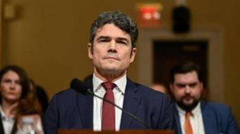 US Intel Agencies Affirm Iran Is Not Pursuing Atomic Bombs