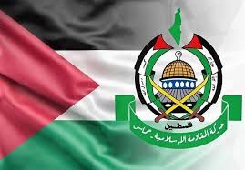 حماس تفاجئ الكيان الصهيوني... إعادة البناء العسكري مكتملة، وزامير يقرّ باستئناف الحرب!