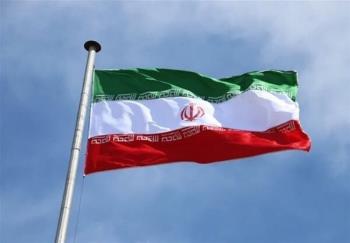 طهران ترفض مشروع قرار أمريكي في الوكالة الذرية وتدعو إلى عدم تسييس الملف النووي