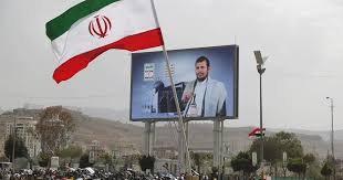 صنعاء تحذّر.. العدوان الأميركي على إيران يضع العالم على فوهة بركان