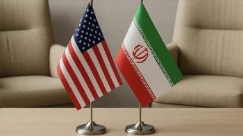 بلومبرگ: توافق ایران و آمریکا احتمالا یکشنبه در ژنو امضا می‌شود