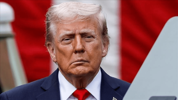 Amid Trump’s Claims, Iran Remains Cautious about Possible Deal