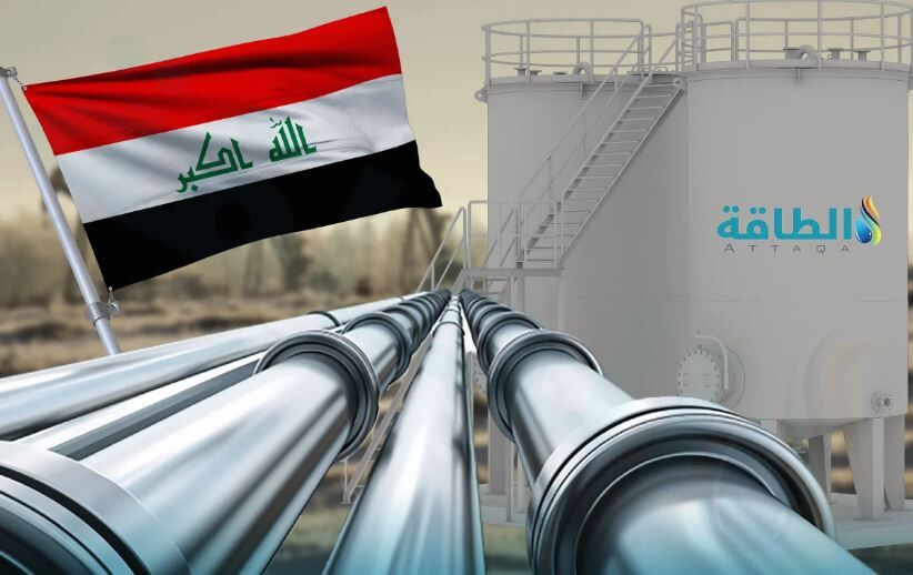 بغداد في سعيٍ مستميت للهروب من المأزق الاستراتيجي