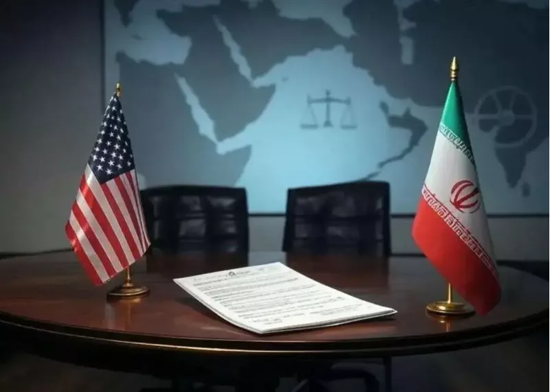 توافق تهران-واشنگتن؛ محبوب جهان و منفور صهیونیست‌ها