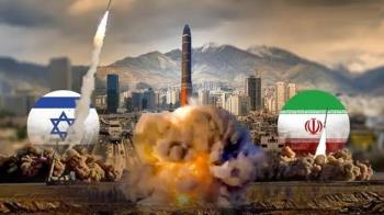 بکارگیری میراث راهبردی جنگ ۱۲ روزه در جنگ 40 روزه