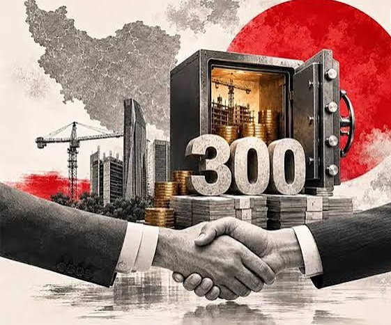 الامتيازات الاقتصادية لإيران في الاتفاق الأولي... التفاصيل، الشروط، والشكوك