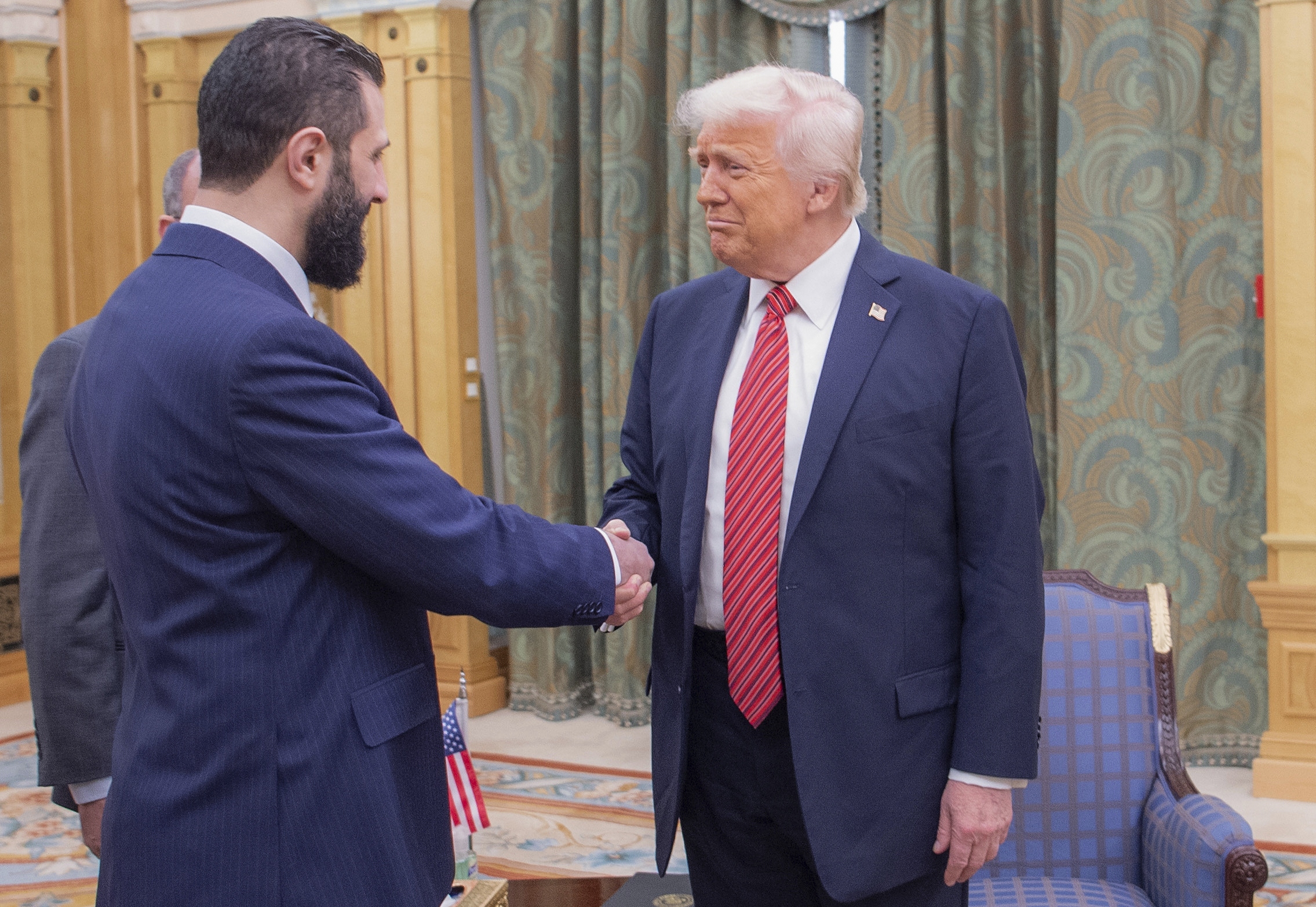 New Syria: Israel’s New Proxy in Lebanon or Tool for Engineering Regional Order?