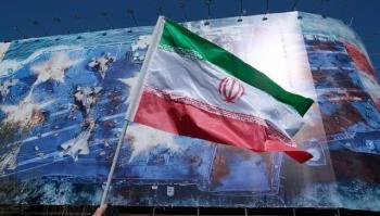 هشدار شورای امنیت ملی به هرگونه تخلف آمریکا در اجرای تفاهم