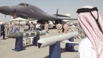 وثائق سرية تكشف تعاون دام عشرين عامًا بين الإمارات والكيان الصهيوني، من التكنولوجيا السيبرانية إلى القواعد العسكرية في اليمن والصومال، والمشاركة في هجمات على إيران