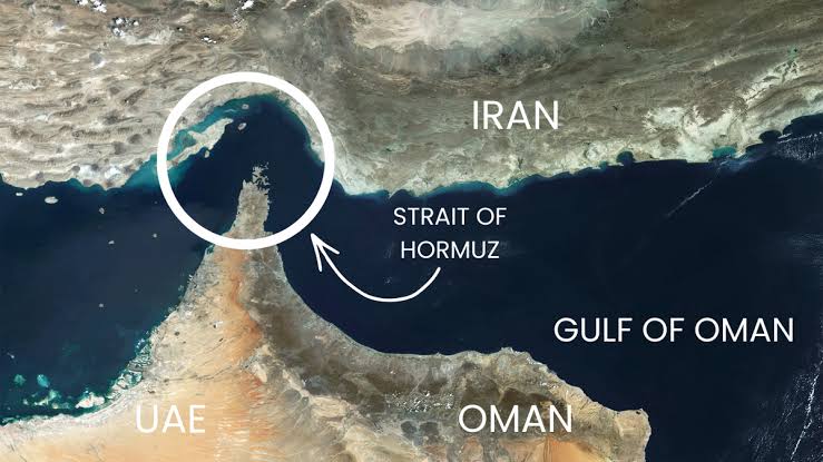 Is Oman Facing a Repeat of the 2017 Qatar Crisis?