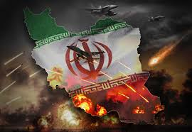 الحرب الخوارزمية ضد إيران... عمليات الاغتيال التي تقودها واشنطن وتل أبيب باستخدام الذكاء الاصطناعي