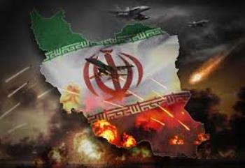 الحرب الخوارزمية ضد إيران... عمليات الاغتيال التي تقودها واشنطن وتل أبيب باستخدام الذكاء الاصطناعي