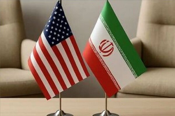 آغاز مذاکرات آمریکا و ایران در سوئیس