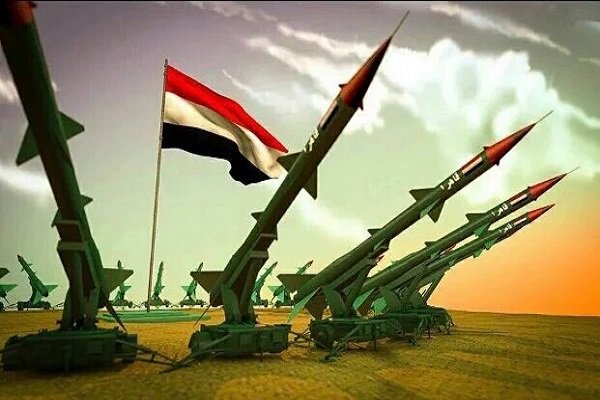 اليمن فاعل مستقل في معادلات غرب آسيا