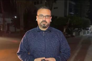 حماس: تفاهمات مهمة مع الوسطاء بشأن تنفيذ خطة السلام في غزة