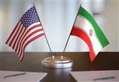 مصدر: الانسحاب الإسرائيلي من الأراضي اللبنانية المحتلة شرطٌ للتوصل إلى اتفاق نهائي