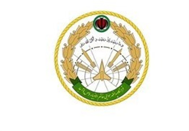 مقر خاتم الأنبياء: تحركات الطائرات الإسرائيلية قرب إيران تهديد خطير وسنرد على أي اعتداء