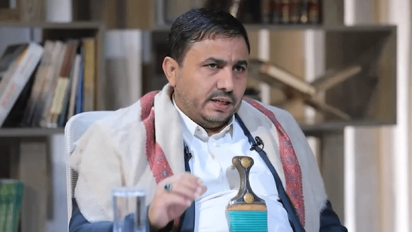 انصارالله:ماجراجویی در لبنان با پاسخ فراگیر روبرو می‌شود