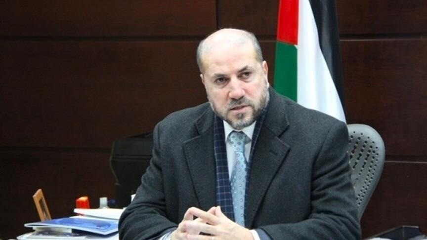 قاضي قضاة فلسطين: قانون إسرائيل لتقييد الأذان اعتداء على حرية العبادة