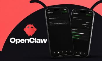إطلاق تطبيق الذكاء الاصطناعي OpenClaw لنظامي iOS وأندرويد.. وهذه أهم مزاياه