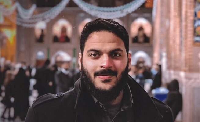 ماجرای مداح بحرینی سلب تابعیت شده و آینده او در ایران