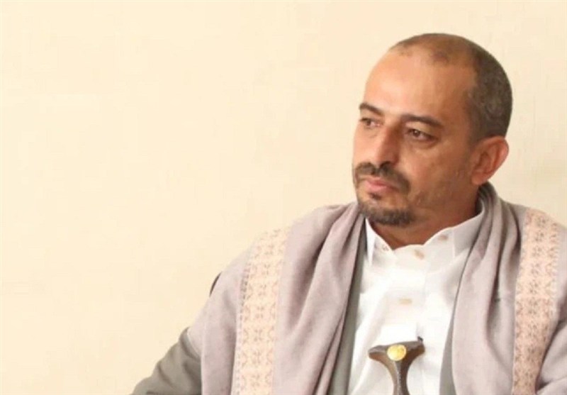 اليمن يؤكد مجددا وقوفه وتضامنه مع إيران في مواجهة العدوان