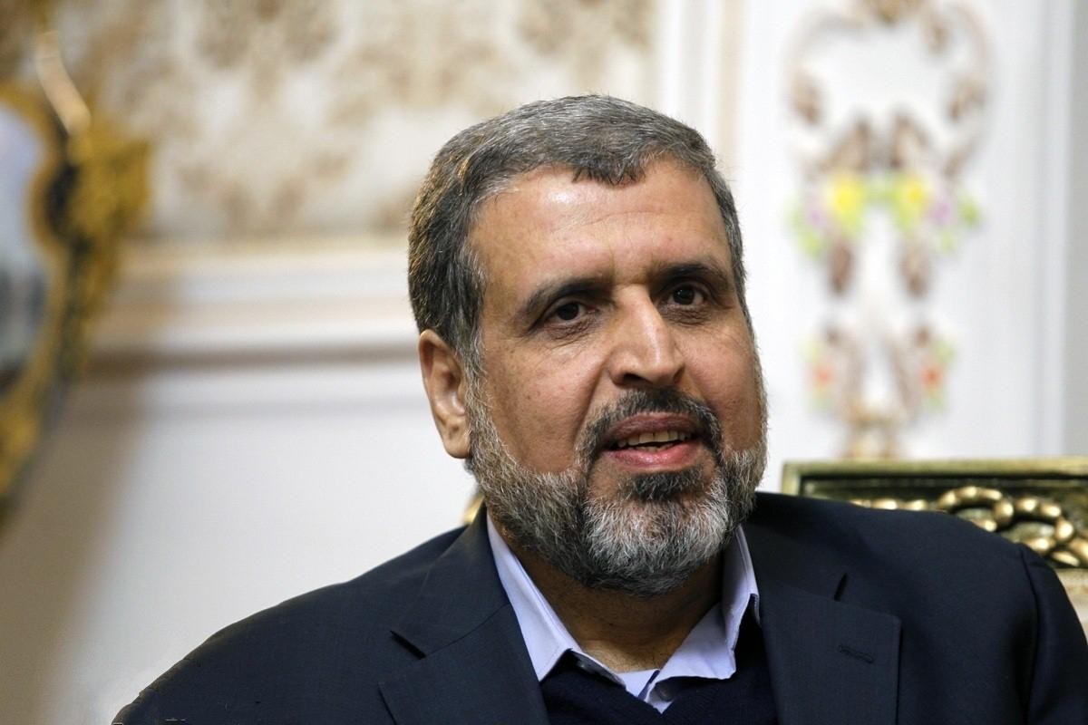في ذكرى رمضان شلح.. الجهاد الإسلامي تجدد التمسك بالمقاومة وتؤكد: مواجهة الكيان الإسرائيلي خيار لا بديل عنه