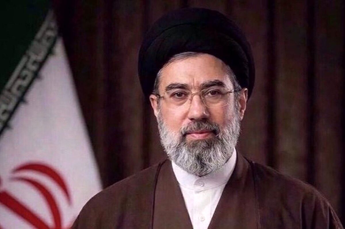 پیام مهم رهبر انقلاب درباره انتقام از متجاوزان