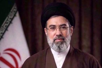 پیام مهم رهبر انقلاب درباره انتقام از متجاوزان
