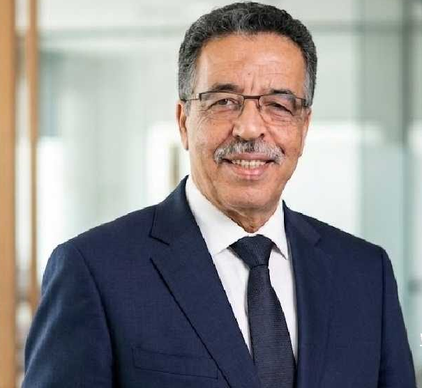 رفيق رميض لـ«الوقت»: المقاومة هي الخيار الوحيد للشعب الفلسطيني وطريق تحرير القدس