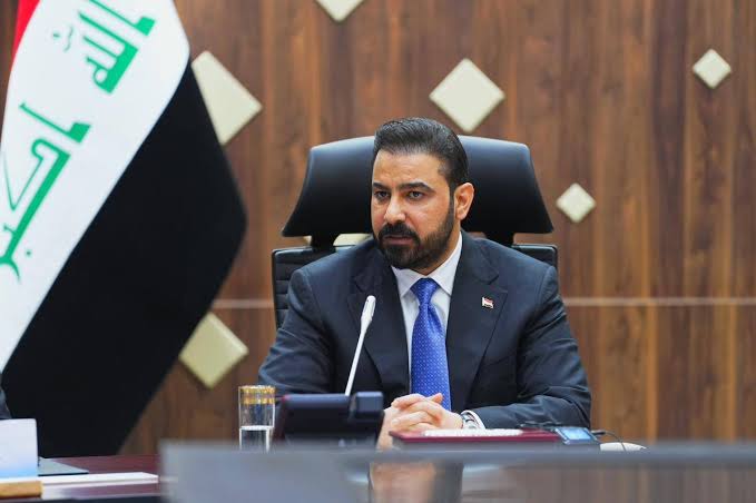 Iraq at a Critical Juncture in Relations with the US