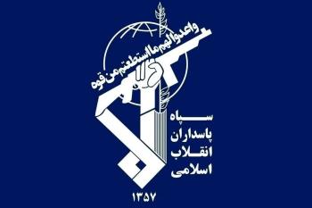 سپاه در یک شب کدام رادارهای پیشرفته آمریکا در منطقه را نابود کرد؟