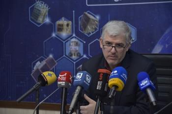 Rad-1 Radar Satellite Nears Unveiling