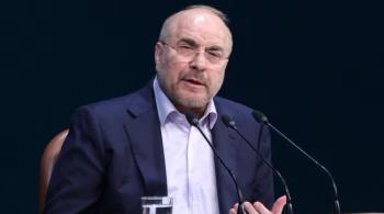 Ghalibaf Underscores Constant Preparedness to Defend the Homeland