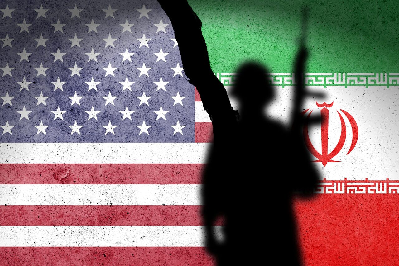 اکونومیست: بیشتر آمریکایی‌ها جنگ با ایران را غلط می دانند