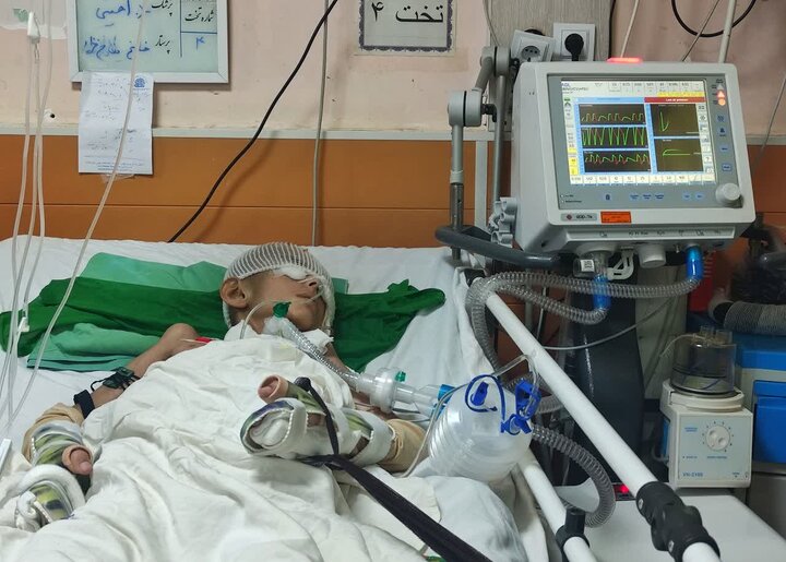 More Than 50 Iranians Martyred in Week of US Airstrikes