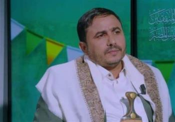 یمن برای عربستان خط و نشان کشید