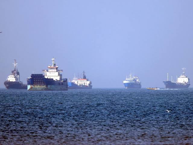 Trump’s Hormuz Gamble Fails: Why Do Markets No Longer Trust Washington’s Promises?