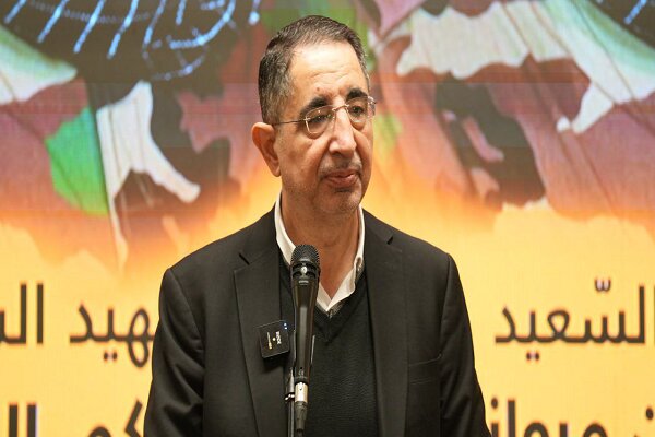 حزب‌الله:توافق تسلیم هرگز اجرا نمی‌شود