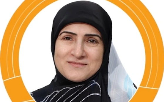 این نویسنده لبنانی درباره منبع قدرت ایران چه می گوید؟