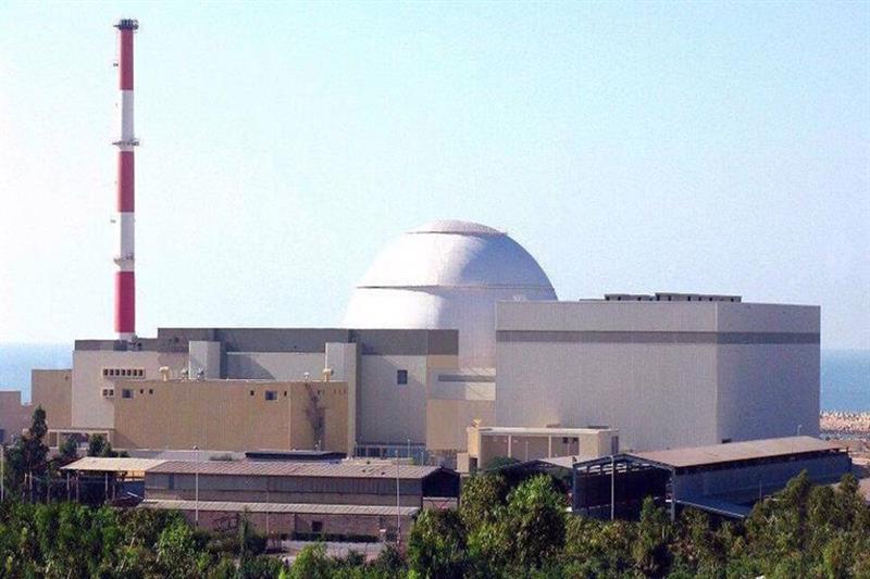 From Zaporizhzhia to Darkhovin: A Look at IAEA’s Double Standards