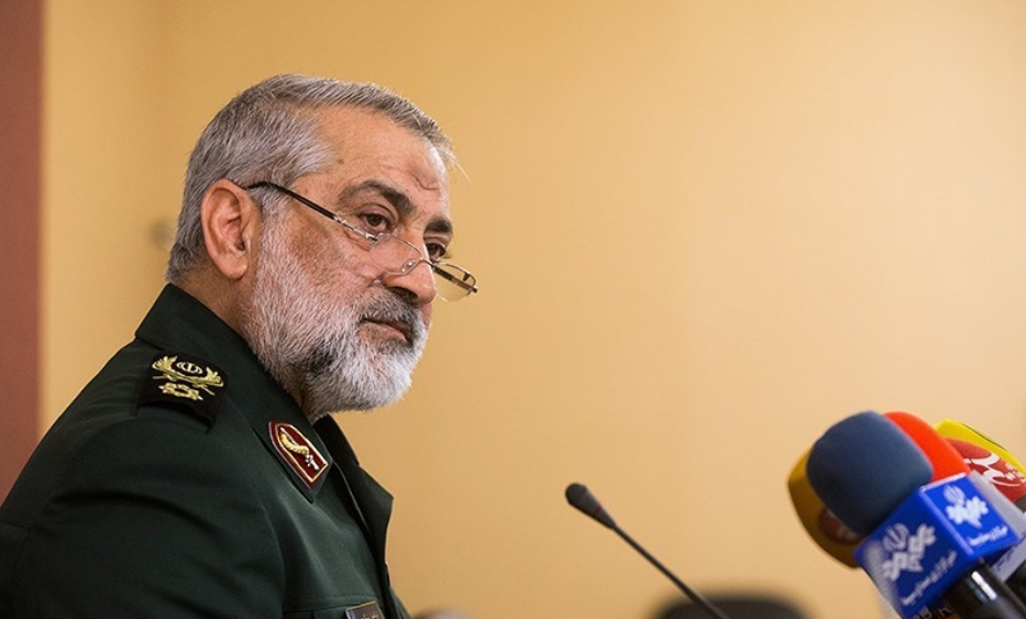 Iran Maintains Missile, Drone Production Amid Active Operations