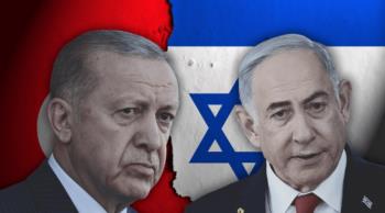 الصومال على خط المواجهة الجديدة.. هل يتحول التنافس التركي الإسرائيلي إلى صراع نفوذ في القرن الإفريقي؟