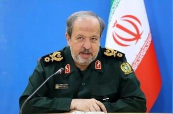 Iran Shifts Battlefield Equation Despite Enemy’s Technological Edge