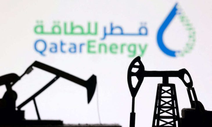 بلومبرغ: قطر للطاقة تستعد لتمديد حالة القوة القاهرة المرتبطة بالغاز حتى أكتوبر