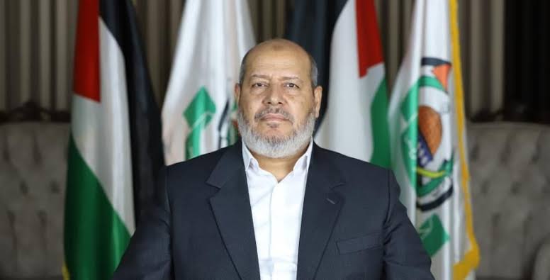 انتخاب خليل الحية لرئاسة المكتب السياسي لحماس.. رسالة صمود جديدة في وجه الكيان الصهيوني