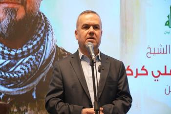 الجنوب اللبناني مجدداً في قلب السجال.. فضل الله ينفي تحقيق أي تقدم ميداني على حساب الاحتلال