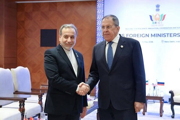 Iran Reaffirms Commitment to Defending National Security and Interests