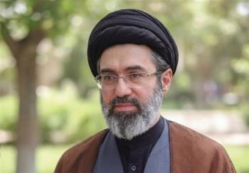 قائد الثورة الإسلامية لمجاهدي حزب الله: الثبات على طريق المقاومة يورث النصر الإلهي الموعود