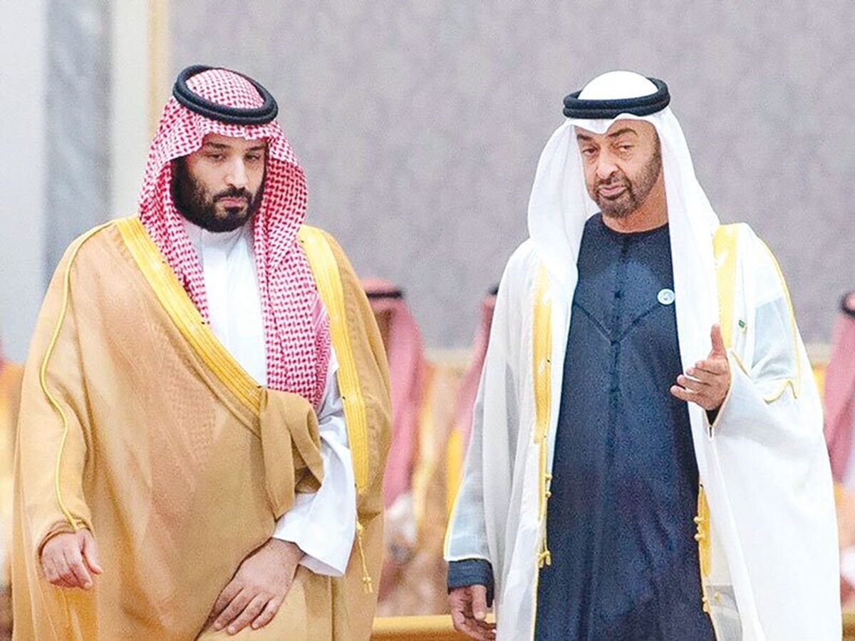 Why’s UAE Gone Silent in Renewed Saudi-Yemeni Escalation?